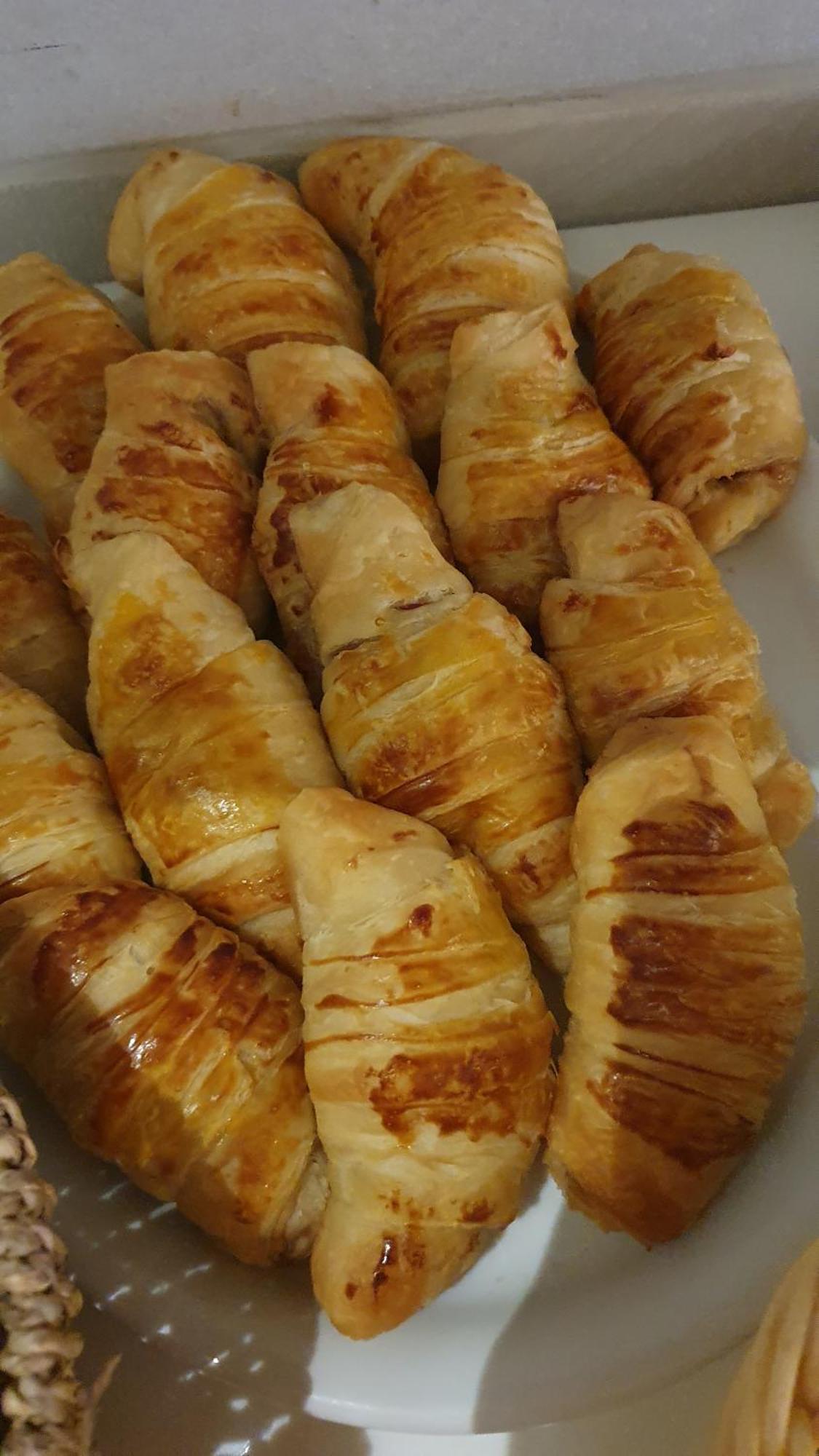 Hotel Das Palmeiras 파라카투 외부 사진
